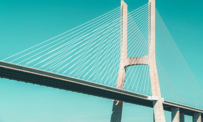 Ways to Enhance the Structural Integrity of a Bridge