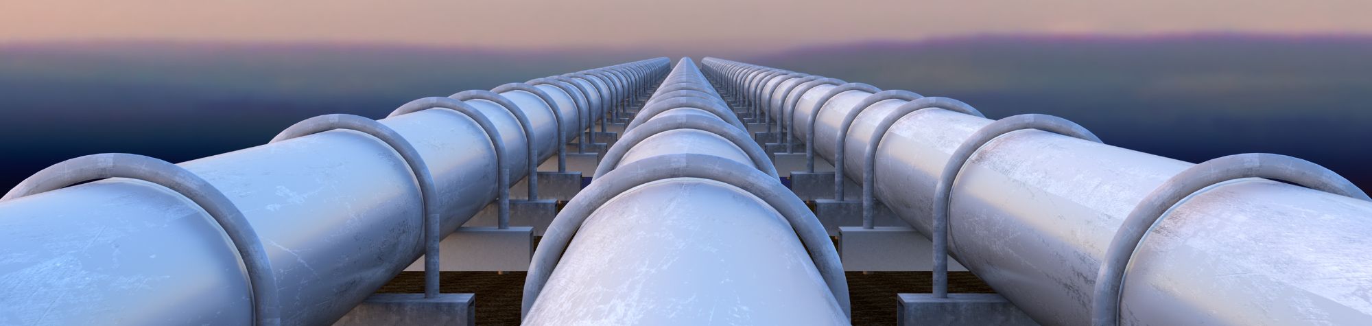 What Type of Pipeline Rehabilitation Do You Need?