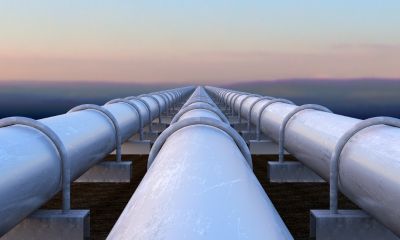 What Type of Pipeline Rehabilitation Do You Need?